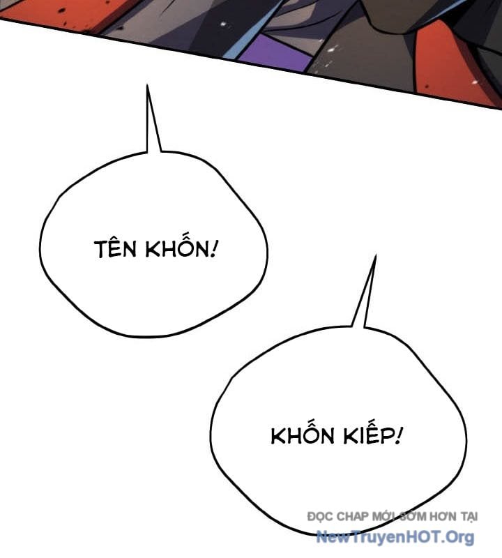 Đệ Tử Của Võ Lâm Minh Chủ Chap 54 - Next Chap 55