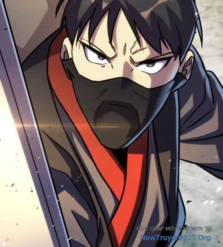 Đệ Tử Của Võ Lâm Minh Chủ Chap 54 - Next Chap 55