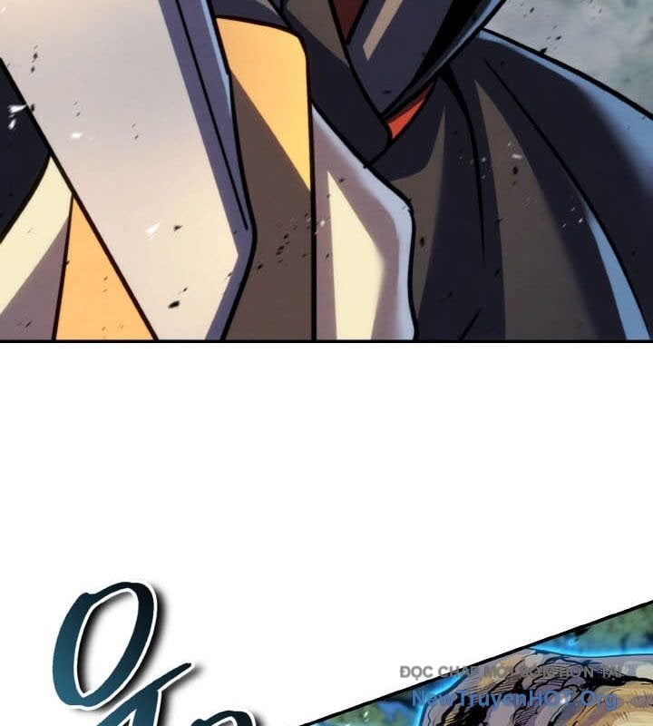 Đệ Tử Của Võ Lâm Minh Chủ Chap 54 - Next Chap 55