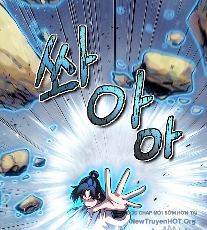 Đệ Tử Của Võ Lâm Minh Chủ Chap 54 - Next Chap 55