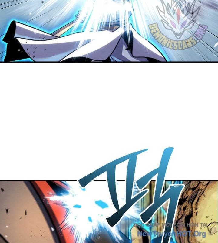 Đệ Tử Của Võ Lâm Minh Chủ Chap 54 - Next Chap 55