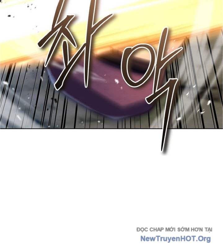 Đệ Tử Của Võ Lâm Minh Chủ Chap 54 - Next Chap 55