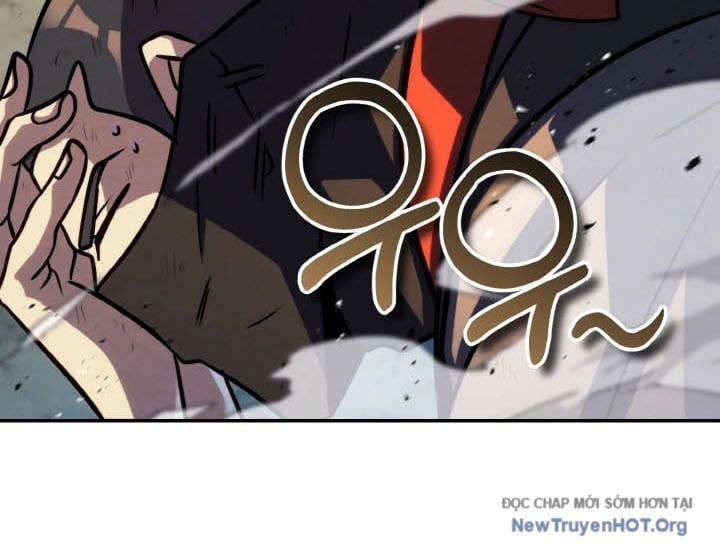 Đệ Tử Của Võ Lâm Minh Chủ Chap 54 - Next Chap 55