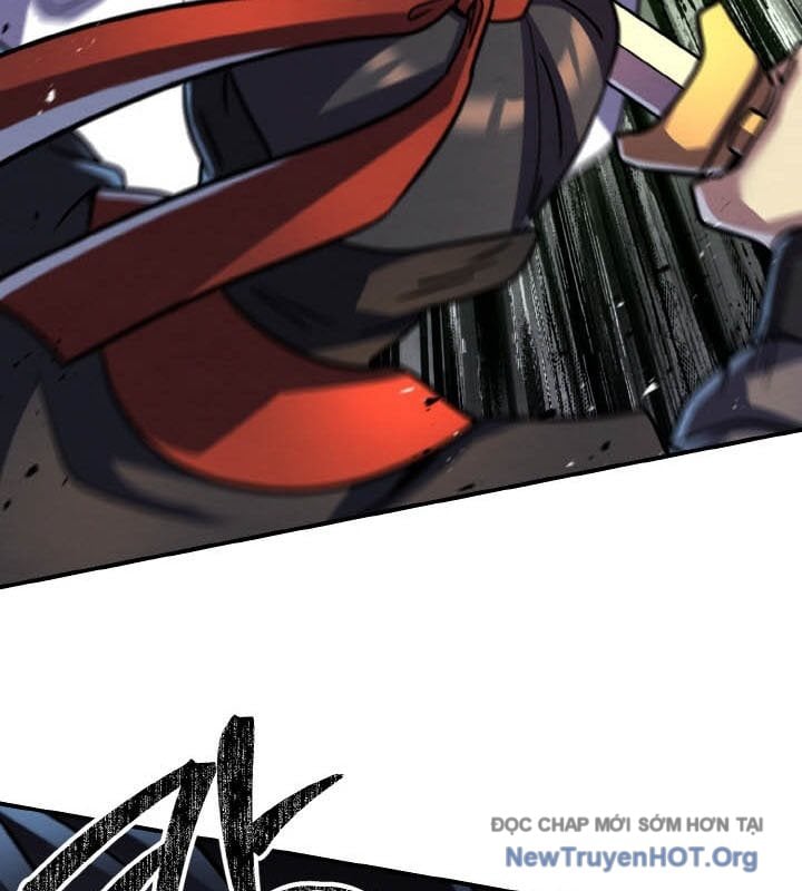 Đệ Tử Của Võ Lâm Minh Chủ Chap 54 - Next Chap 55