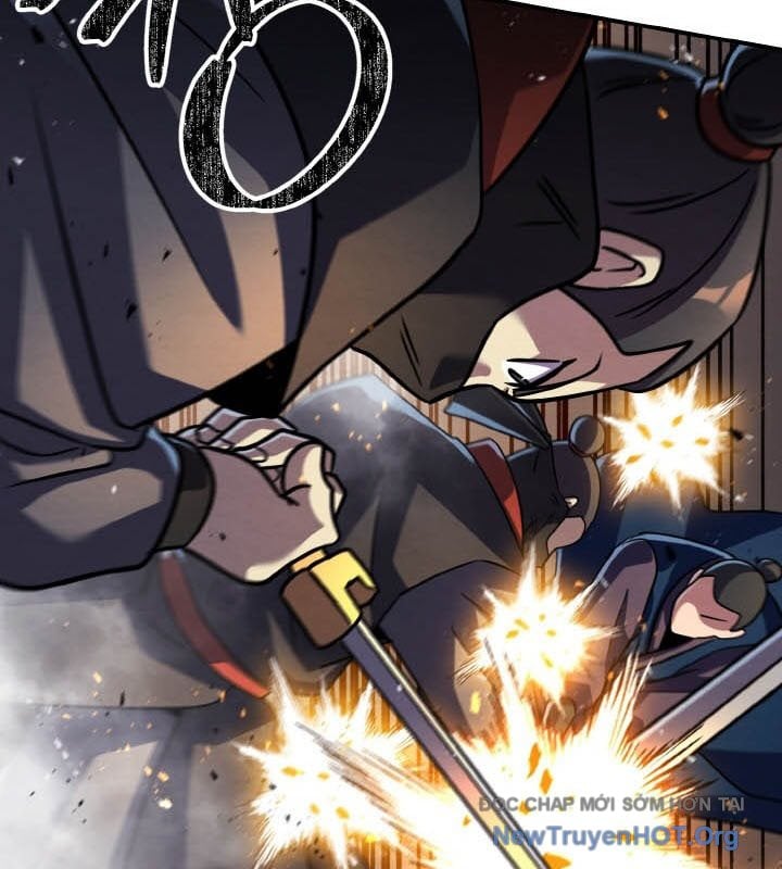 Đệ Tử Của Võ Lâm Minh Chủ Chap 54 - Next Chap 55