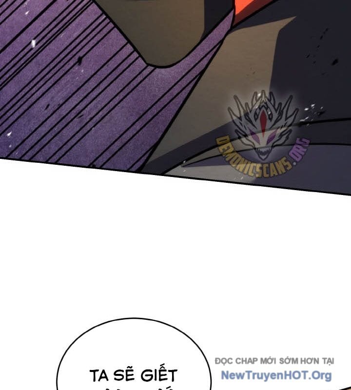 Đệ Tử Của Võ Lâm Minh Chủ Chap 54 - Next Chap 55