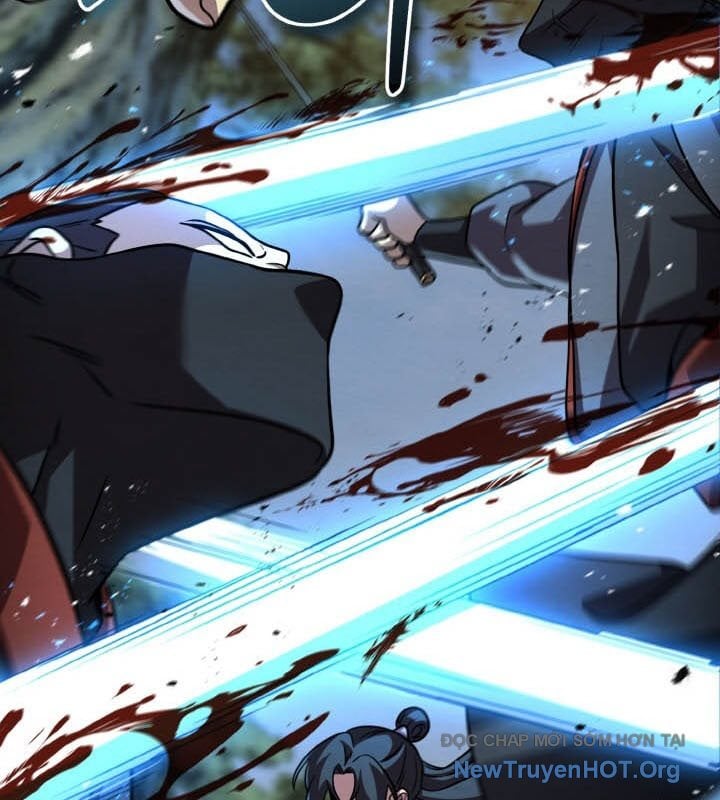 Đệ Tử Của Võ Lâm Minh Chủ Chap 54 - Next Chap 55