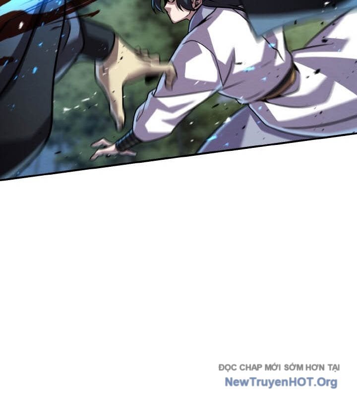 Đệ Tử Của Võ Lâm Minh Chủ Chap 54 - Next Chap 55