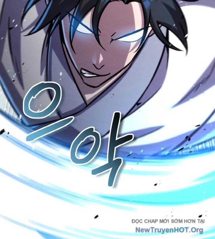 Đệ Tử Của Võ Lâm Minh Chủ Chap 54 - Next Chap 55