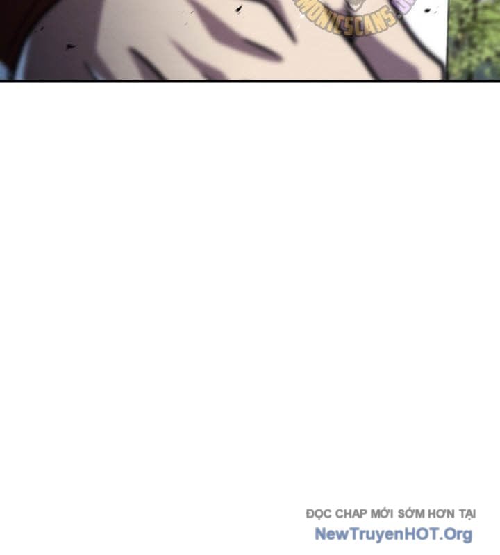 Đệ Tử Của Võ Lâm Minh Chủ Chap 54 - Next Chap 55