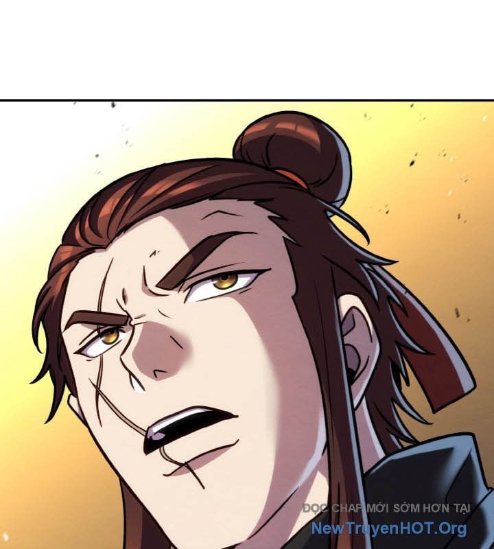 Đệ Tử Của Võ Lâm Minh Chủ Chap 54 - Next Chap 55