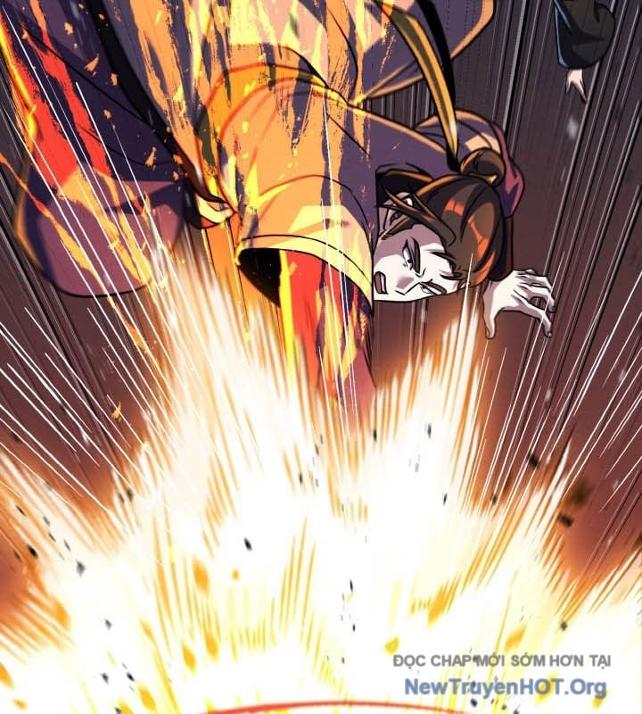 Đệ Tử Của Võ Lâm Minh Chủ Chap 54 - Next Chap 55
