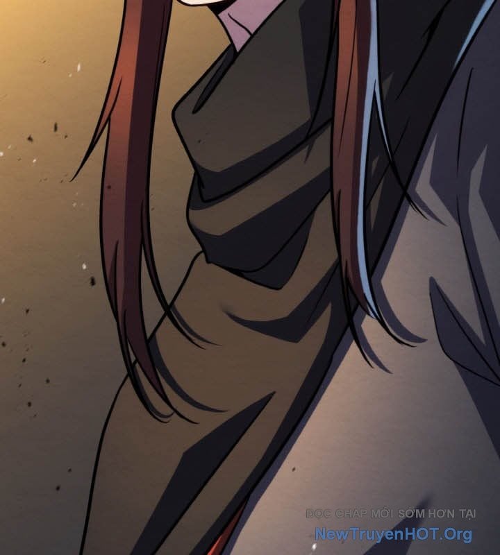 Đệ Tử Của Võ Lâm Minh Chủ Chap 54 - Next Chap 55