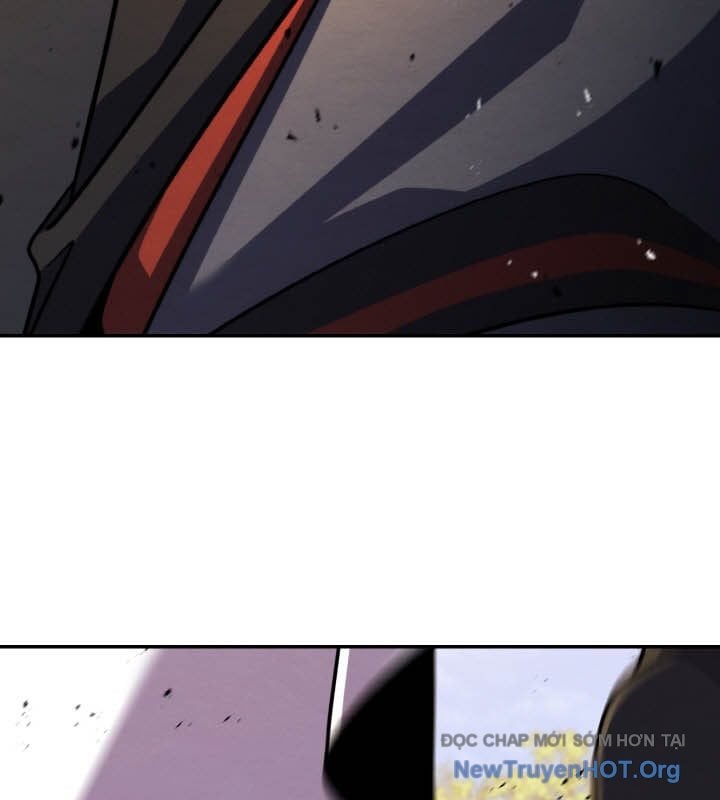 Đệ Tử Của Võ Lâm Minh Chủ Chap 54 - Next Chap 55