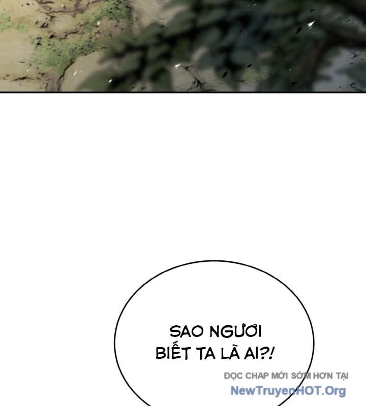 Đệ Tử Của Võ Lâm Minh Chủ Chap 54 - Next Chap 55