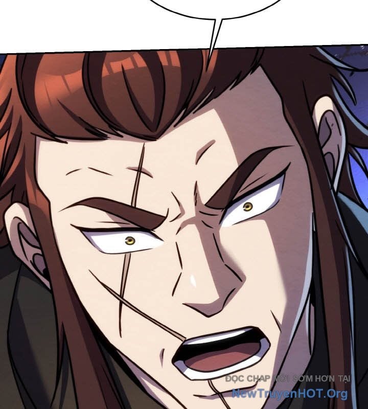 Đệ Tử Của Võ Lâm Minh Chủ Chap 54 - Next Chap 55