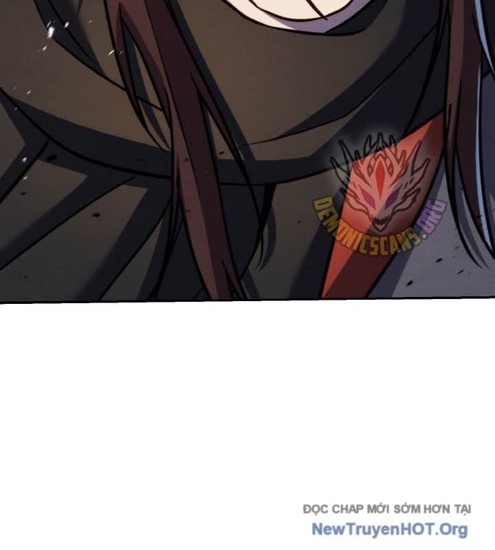 Đệ Tử Của Võ Lâm Minh Chủ Chap 54 - Next Chap 55