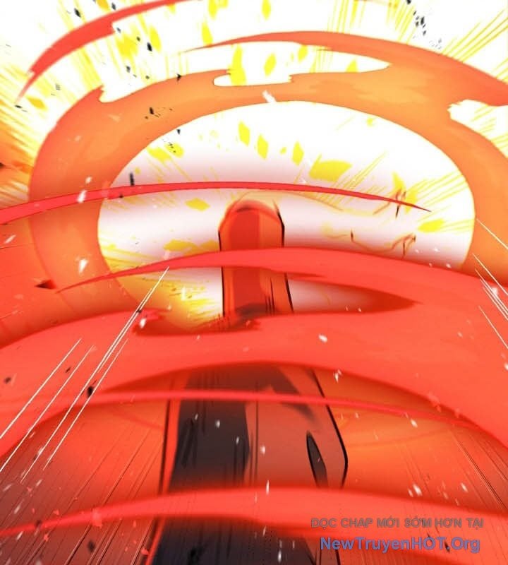 Đệ Tử Của Võ Lâm Minh Chủ Chap 54 - Next Chap 55