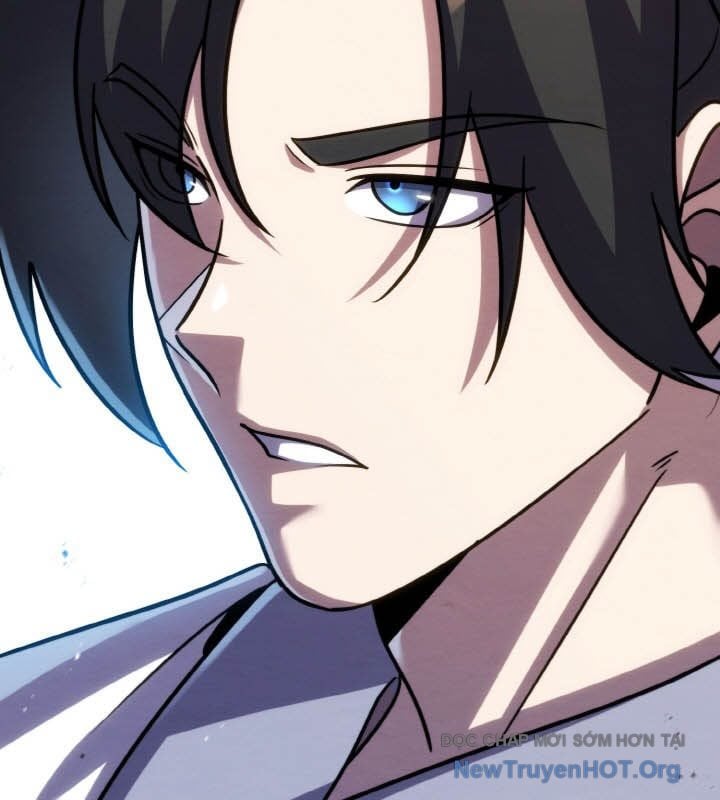 Đệ Tử Của Võ Lâm Minh Chủ Chap 54 - Next Chap 55