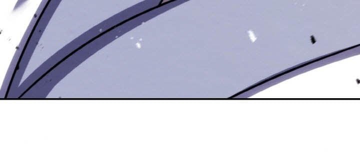 Đệ Tử Của Võ Lâm Minh Chủ Chap 54 - Next Chap 55