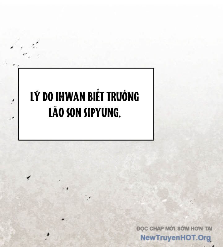 Đệ Tử Của Võ Lâm Minh Chủ Chap 54 - Next Chap 55