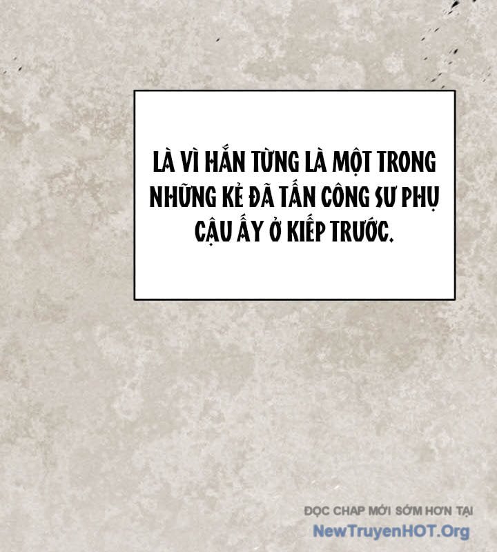 Đệ Tử Của Võ Lâm Minh Chủ Chap 54 - Next Chap 55