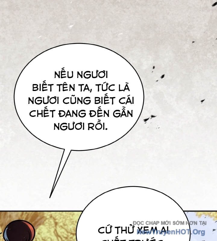 Đệ Tử Của Võ Lâm Minh Chủ Chap 54 - Next Chap 55