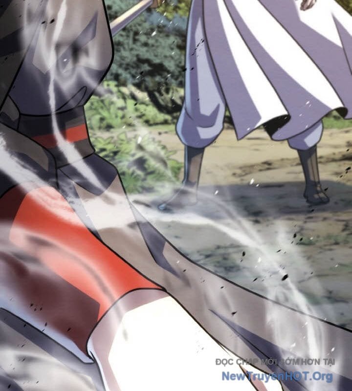 Đệ Tử Của Võ Lâm Minh Chủ Chap 54 - Next Chap 55