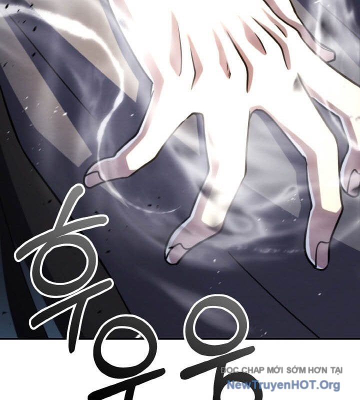 Đệ Tử Của Võ Lâm Minh Chủ Chap 54 - Next Chap 55