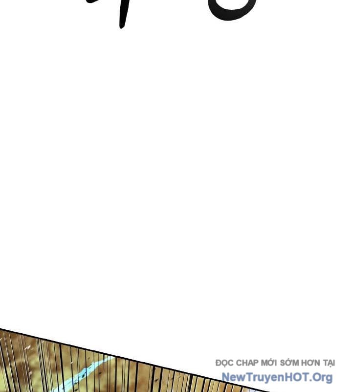 Đệ Tử Của Võ Lâm Minh Chủ Chap 54 - Next Chap 55