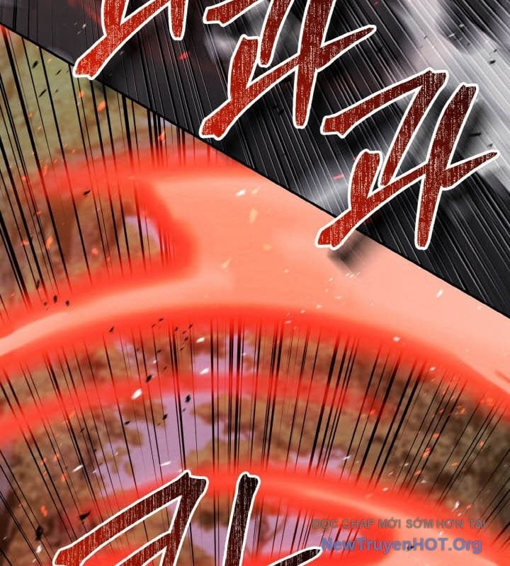 Đệ Tử Của Võ Lâm Minh Chủ Chap 54 - Next Chap 55