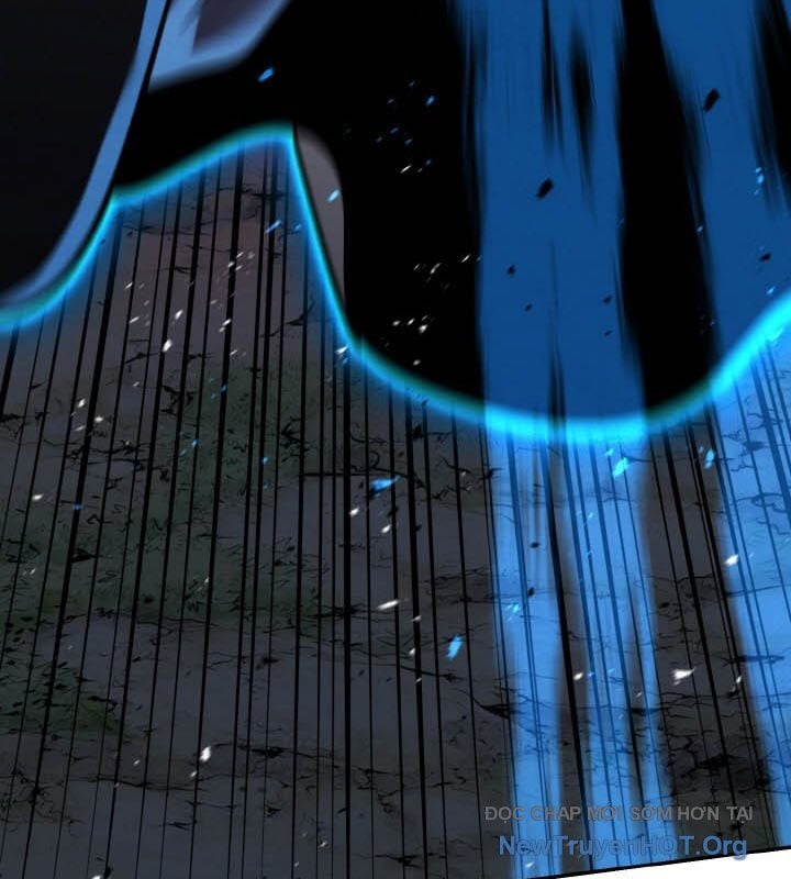 Đệ Tử Của Võ Lâm Minh Chủ Chap 54 - Next Chap 55