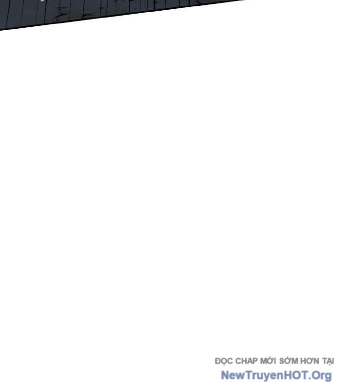 Đệ Tử Của Võ Lâm Minh Chủ Chap 54 - Next Chap 55