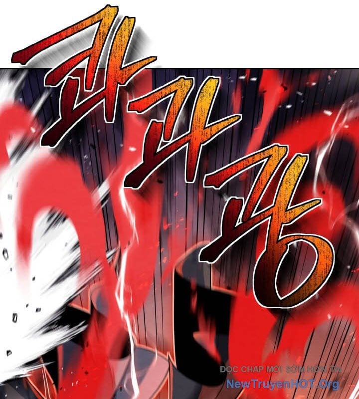 Đệ Tử Của Võ Lâm Minh Chủ Chap 54 - Next Chap 55