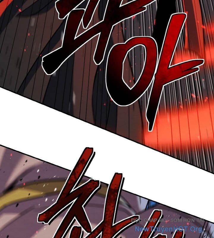 Đệ Tử Của Võ Lâm Minh Chủ Chap 54 - Next Chap 55