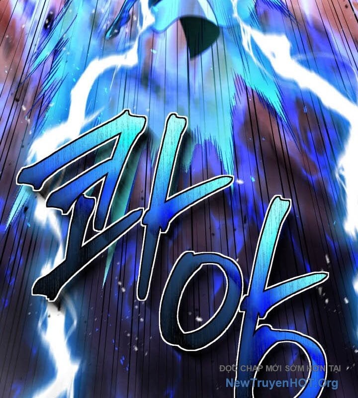 Đệ Tử Của Võ Lâm Minh Chủ Chap 54 - Next Chap 55