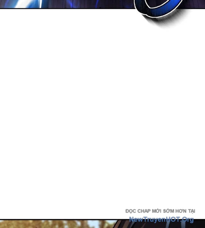 Đệ Tử Của Võ Lâm Minh Chủ Chap 54 - Next Chap 55