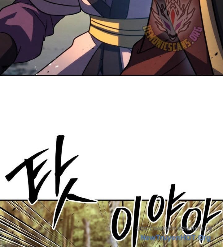 Đệ Tử Của Võ Lâm Minh Chủ Chap 54 - Next Chap 55