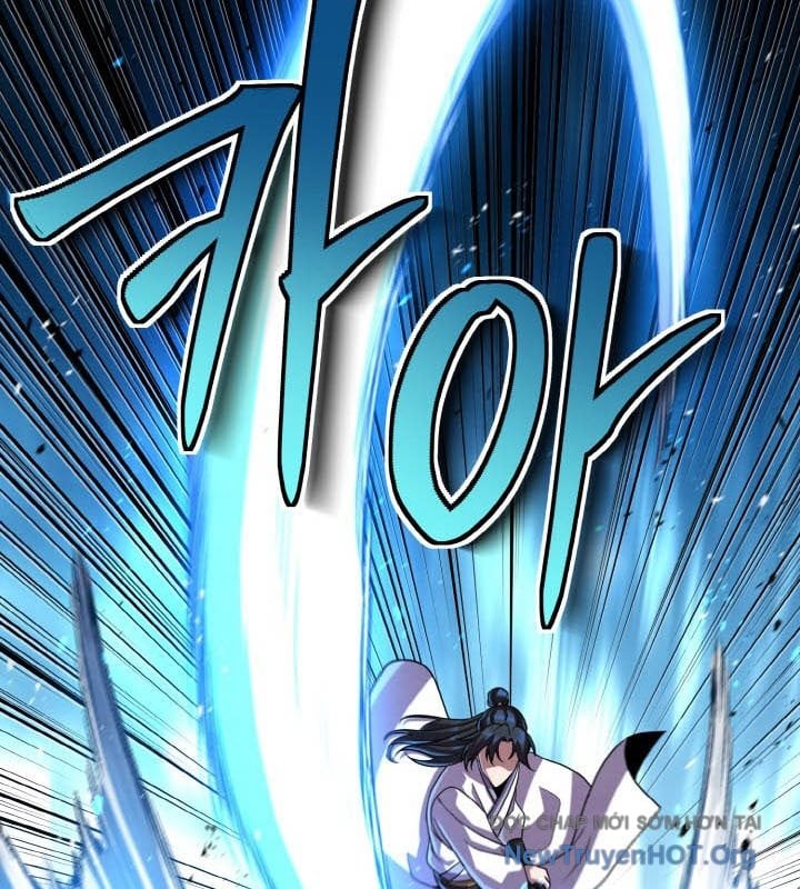 Đệ Tử Của Võ Lâm Minh Chủ Chap 54 - Next Chap 55