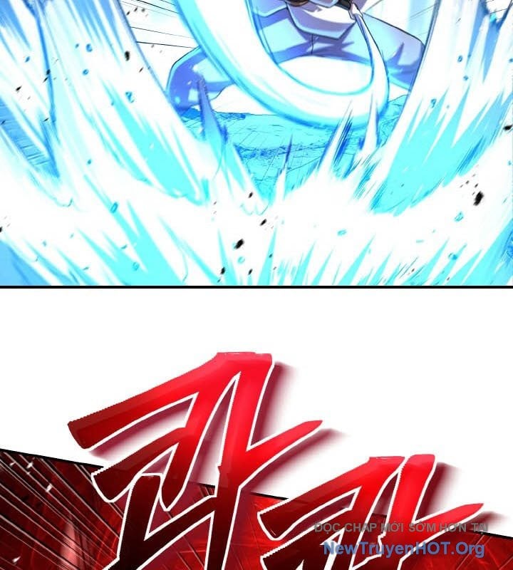 Đệ Tử Của Võ Lâm Minh Chủ Chap 54 - Next Chap 55