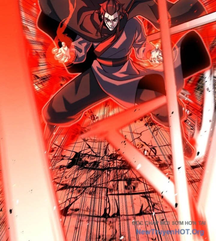 Đệ Tử Của Võ Lâm Minh Chủ Chap 54 - Next Chap 55