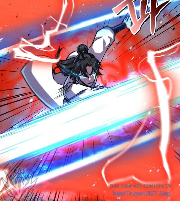 Đệ Tử Của Võ Lâm Minh Chủ Chap 54 - Next Chap 55