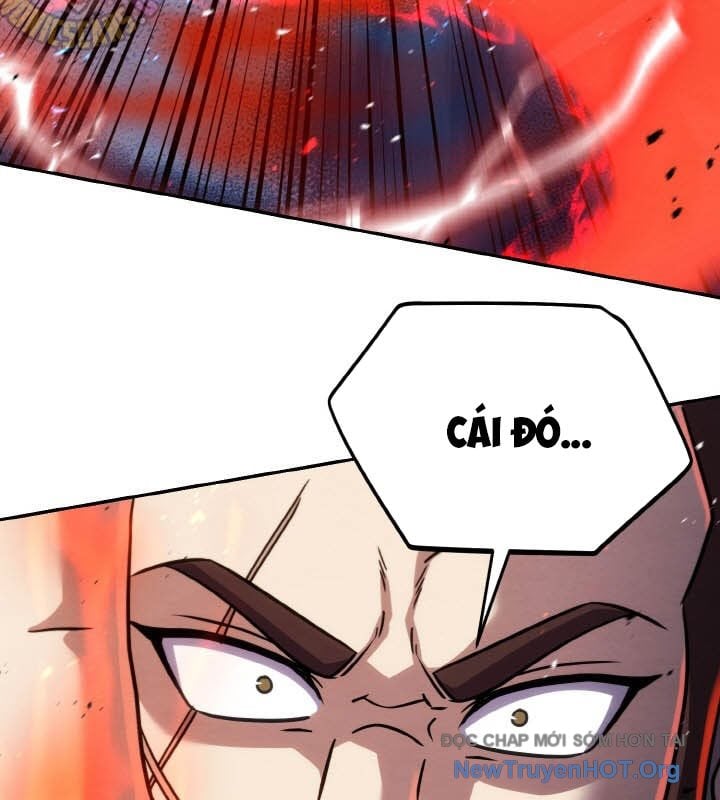 Đệ Tử Của Võ Lâm Minh Chủ Chap 54 - Next Chap 55