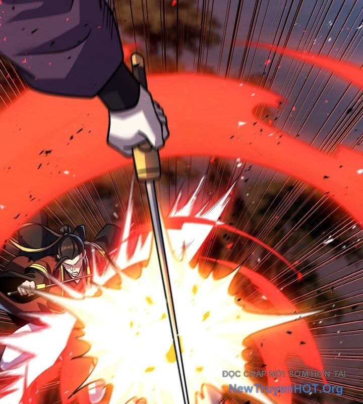 Đệ Tử Của Võ Lâm Minh Chủ Chap 54 - Next Chap 55