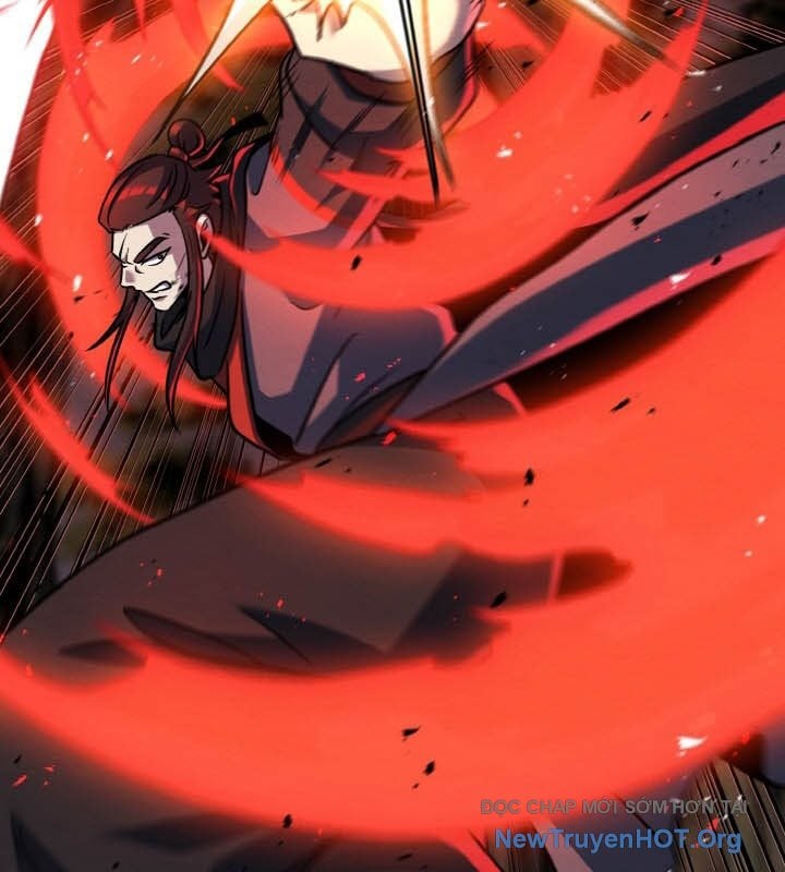 Đệ Tử Của Võ Lâm Minh Chủ Chap 54 - Next Chap 55
