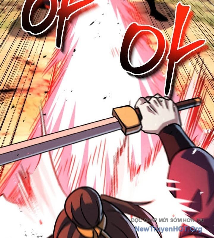 Đệ Tử Của Võ Lâm Minh Chủ Chap 54 - Next Chap 55