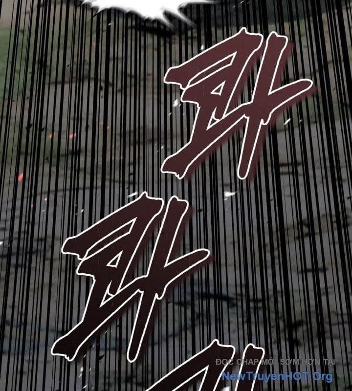 Đệ Tử Của Võ Lâm Minh Chủ Chap 54 - Next Chap 55