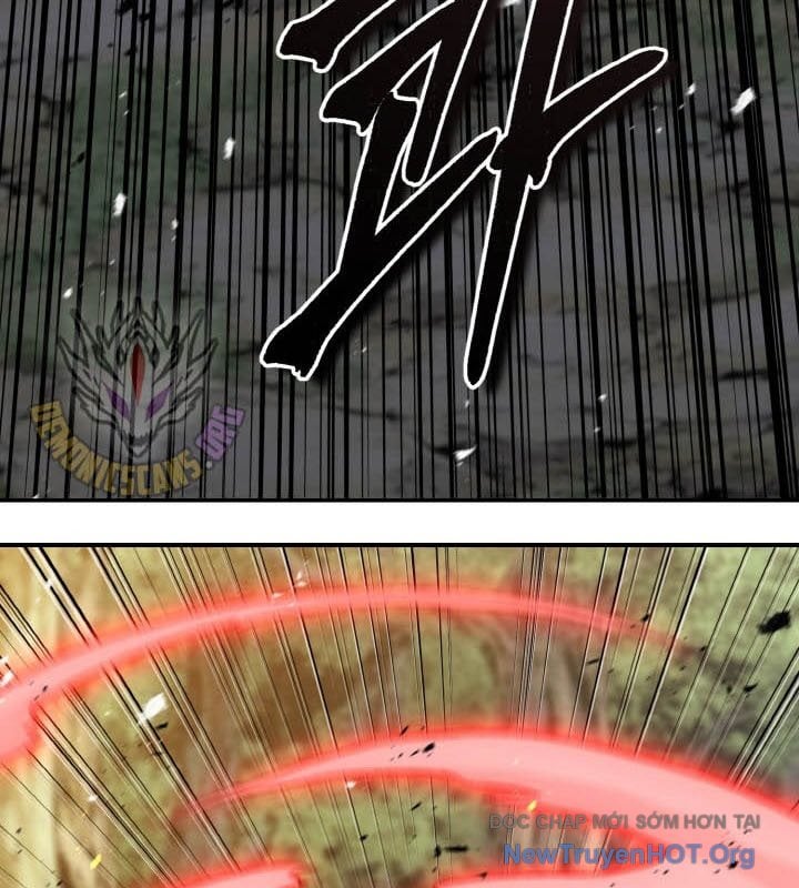 Đệ Tử Của Võ Lâm Minh Chủ Chap 54 - Next Chap 55