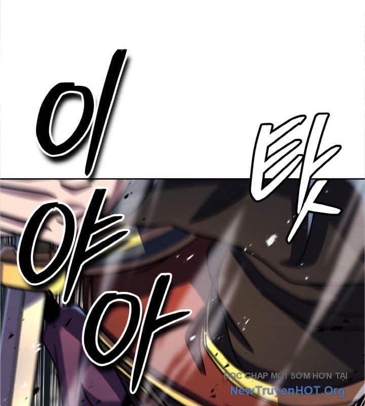Đệ Tử Của Võ Lâm Minh Chủ Chap 54 - Next Chap 55