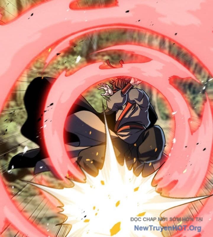 Đệ Tử Của Võ Lâm Minh Chủ Chap 54 - Next Chap 55